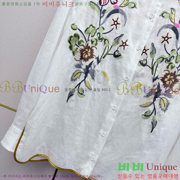 ���� �߷�Ƽ�� ���� VA244530-1