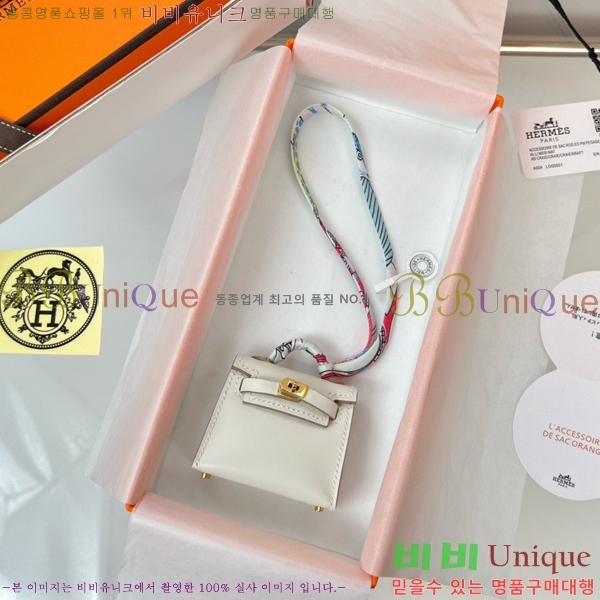 #����*�� �̸� ���� HE2639230-4