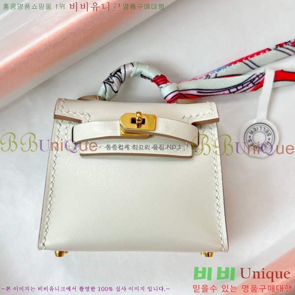 #����*�� �̸� ���� HE2639230-4