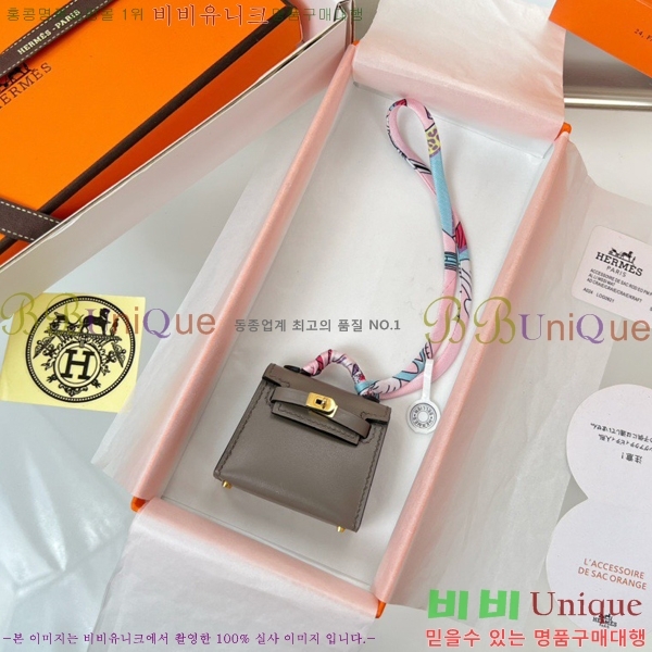 #����*�� �̸� ���� HE2639230-3