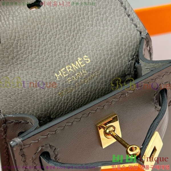 #����*�� �̸� ���� HE2639230-3