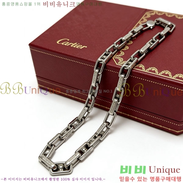 �������� ��쿡 ����� CA450324-8