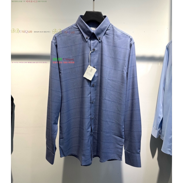 ���� ���ڷ� ��ġ�ڸ� ���� BC872614-1