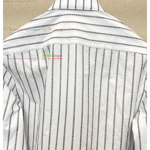 ���� ũ������ ���� CH462572