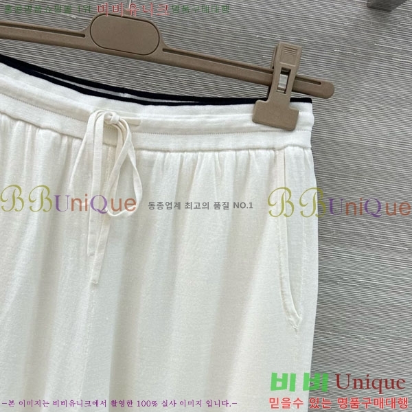 ���� ����� ��Ʈ TB645077-3