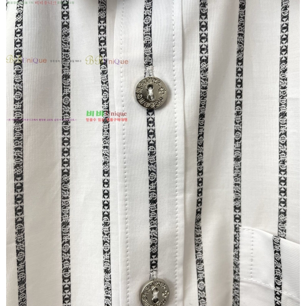 ���� ũ������ ���� CH462572