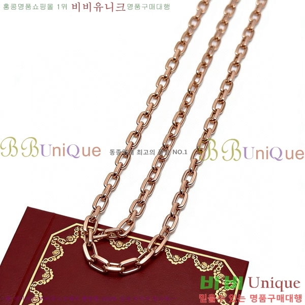 �������� ��쿡 ����� CA450324-10