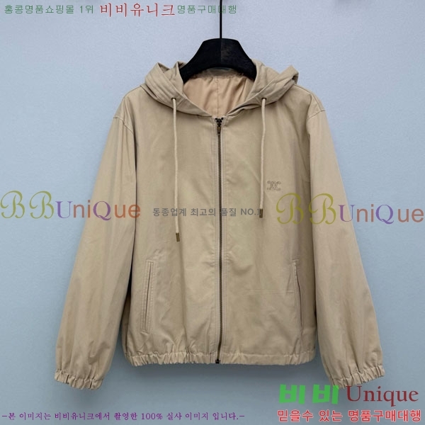 ���� ������ ���� CE113606-3