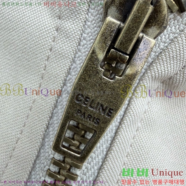 ���� ������ ���� CE113606-3