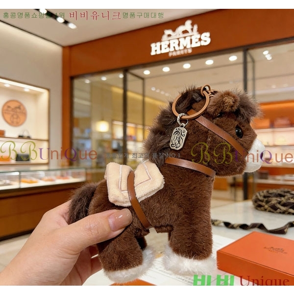 �����޽� ���� HE954560-1