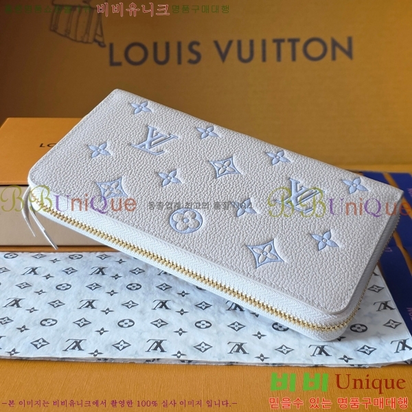 #���̺��� ���� ���� M28131-103