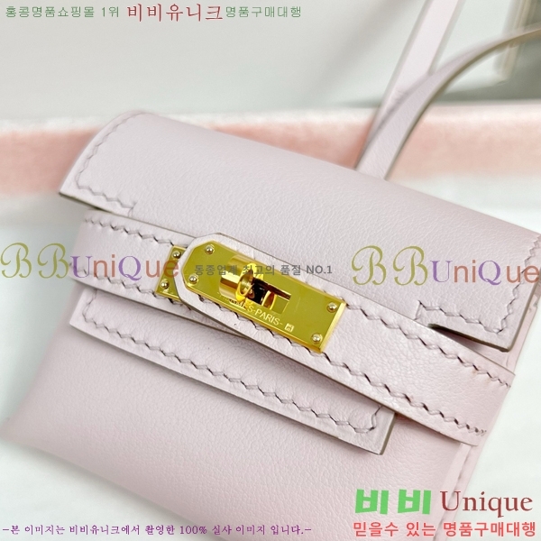 #����*�� �̸� �佺Ƽ�� ���� HE2639211-11