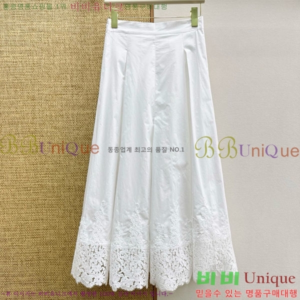 �������� ����� ��ĿƮ HE1523406-2