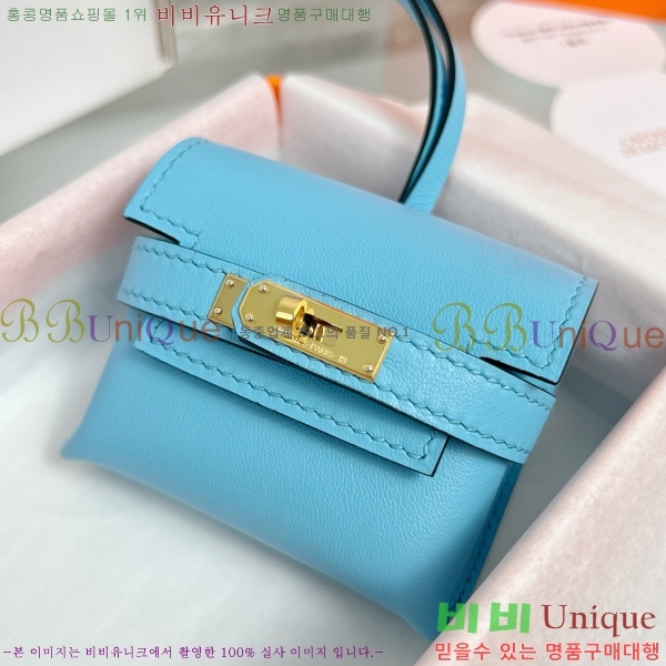 #����*�� �̸� �佺Ƽ�� ���� HE2639211-13