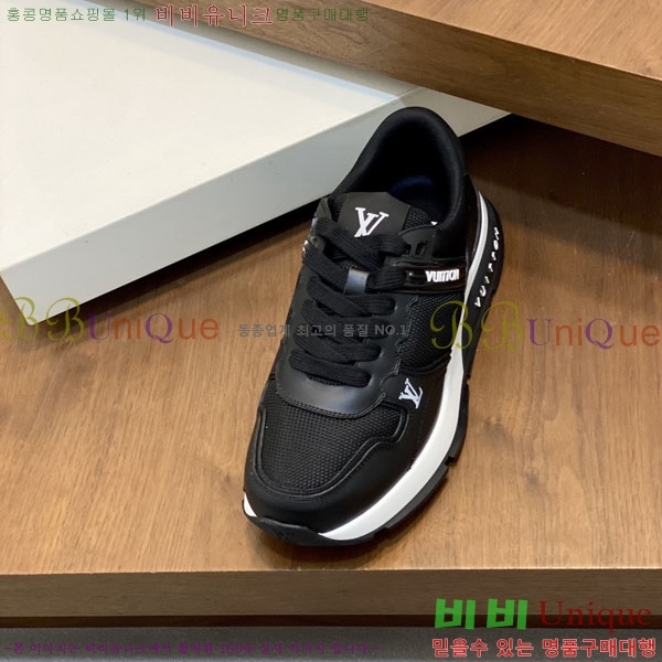 ���� ���̺��� ����Ŀ�� LV9903321-3