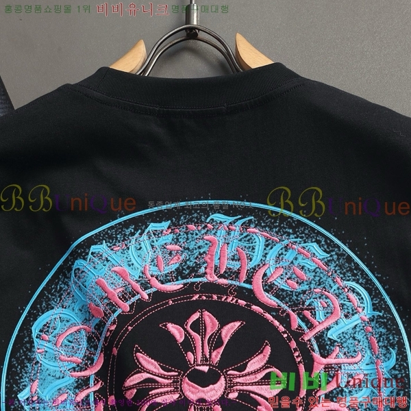 ���� ũ������ ���� Ƽ���� CH814569-3