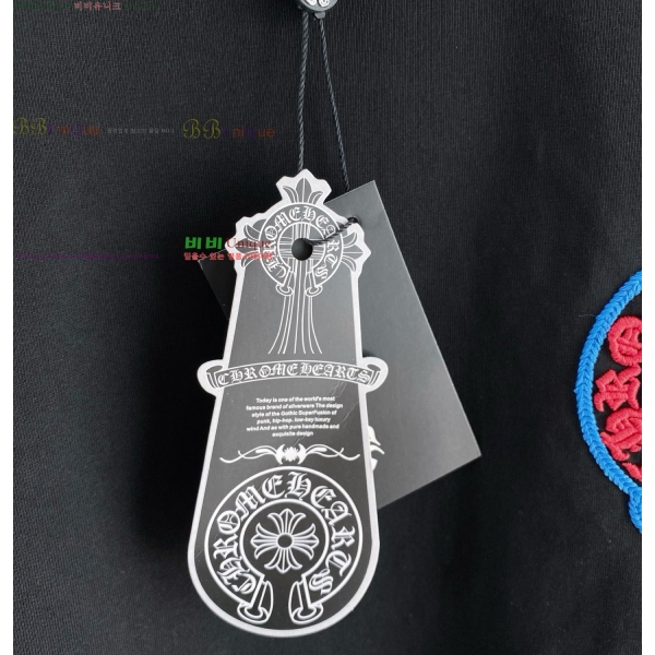 ���� ũ������ ���� Ƽ���� CH814271-1