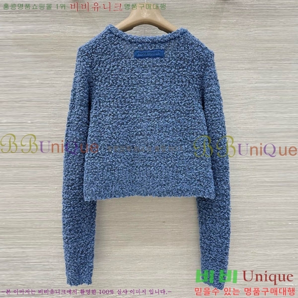 ���� ��ũ�� ��Ʃ��� ���� AC456075-2