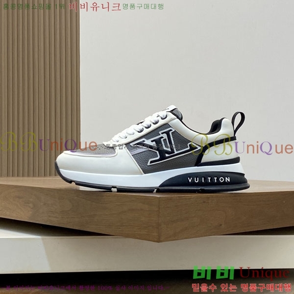 ���� ���̺��� ����Ŀ�� LV9903322-3