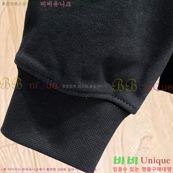 ���� ũ������ ������ CH867358-1