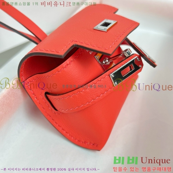 #����*�� �̸� �佺Ƽ�� ���� HE2639211-22