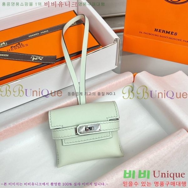 #����*�� �̸� �佺Ƽ�� ���� HE2639211-23