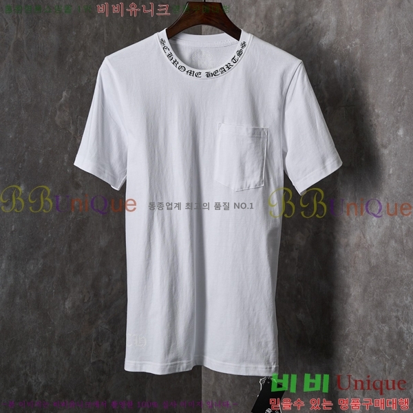 ���� ũ������ ���� Ƽ���� CH814570-1