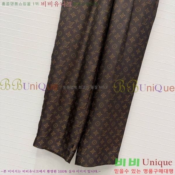 ���� ���̺��� ���� LV2534708-6