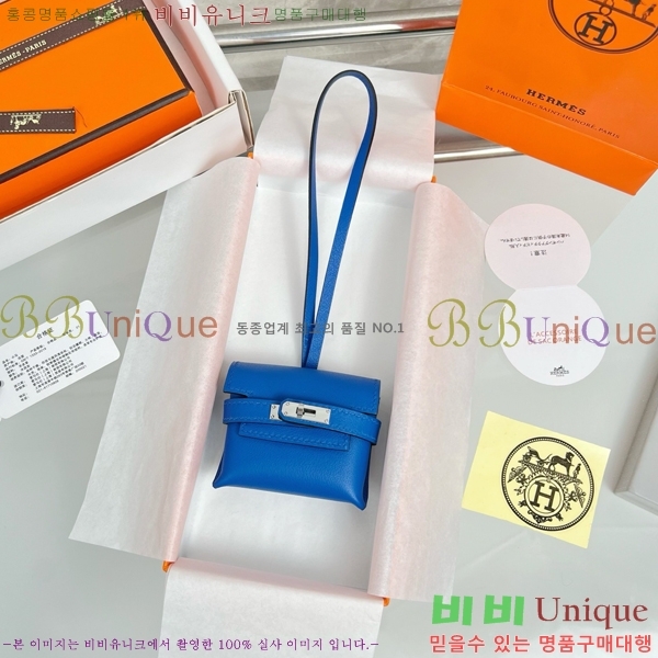 #����*�� �̸� �佺Ƽ�� ���� HE2639211-25