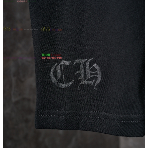 ���� ũ������ ���� Ƽ���� CH814570-2