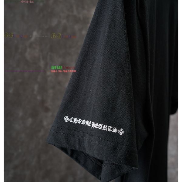 ���� ũ������ ���� Ƽ���� CH814570-2