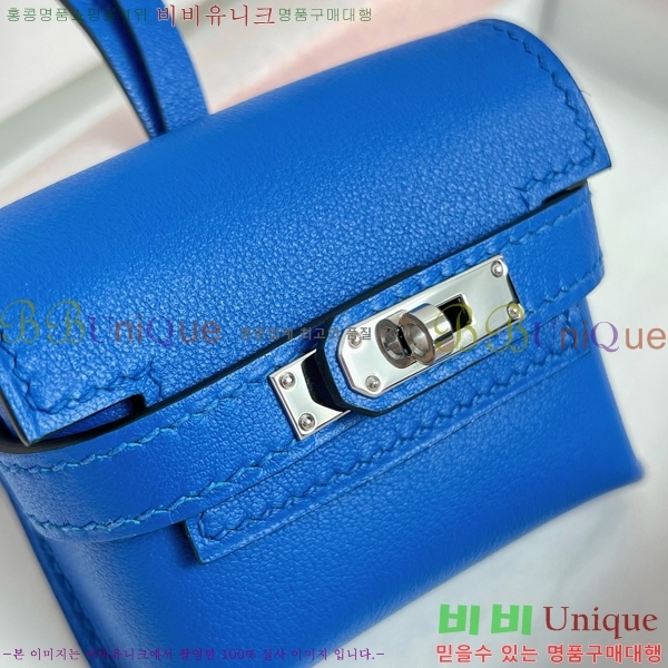 #����*�� �̸� �佺Ƽ�� ���� HE2639211-25