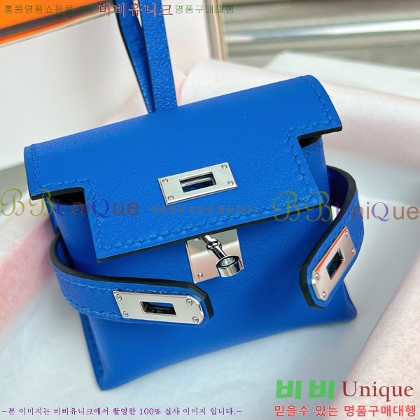 #����*�� �̸� �佺Ƽ�� ���� HE2639211-25