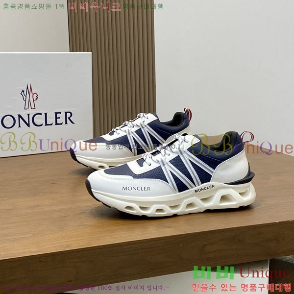 ���� ��**�� ����Ŀ�� MO592280-9