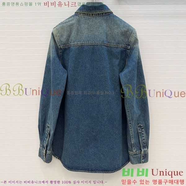 ���� ���� ��Ŷ GUC34504-1