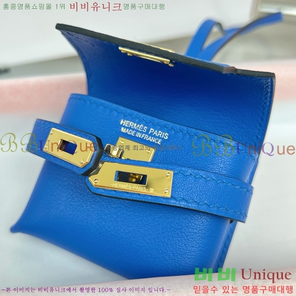 #����*�� �̸� �佺Ƽ�� ���� HE2639211-26