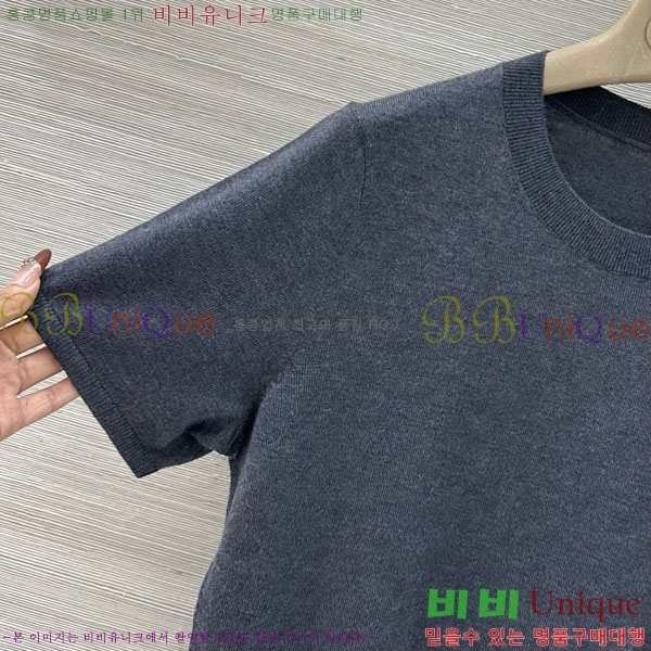 ���� �˷���� �� ���� Ƽ���� AW45667-12