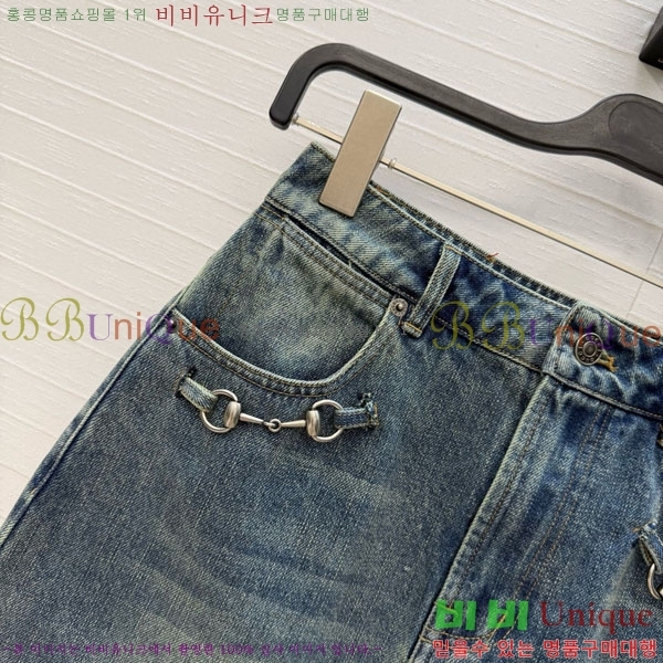 ���� ���� ��ĿƮ GU3456345-5