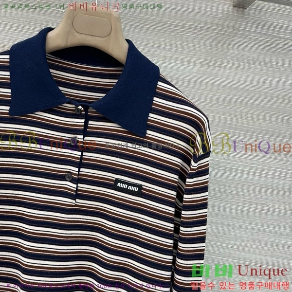 ���� �̿�̿� ����Ƽ MIU456077-5