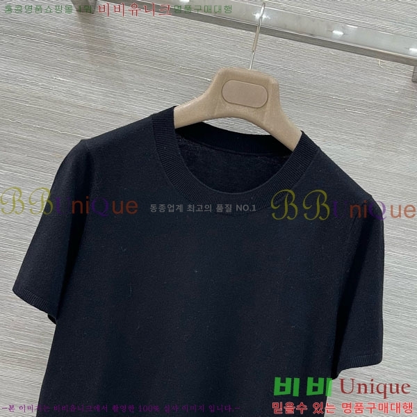 ���� �˷���� �� ���� Ƽ���� AW45667-13