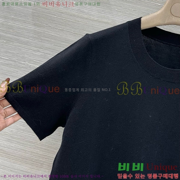 ���� �˷���� �� ���� Ƽ���� AW45667-13