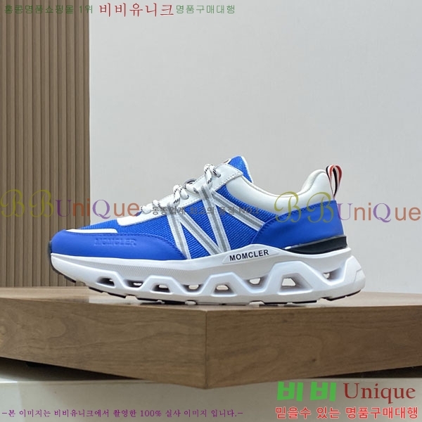 ���� ��**�� ����Ŀ�� MO599901-1