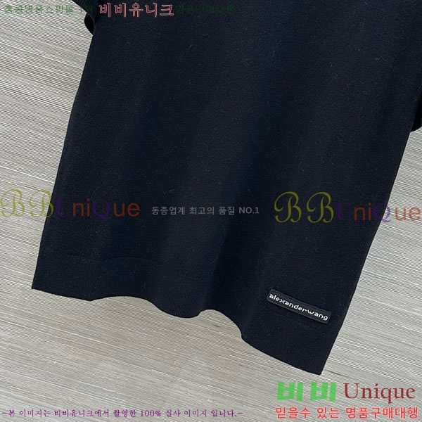 ���� �˷���� �� ���� Ƽ���� AW45667-13