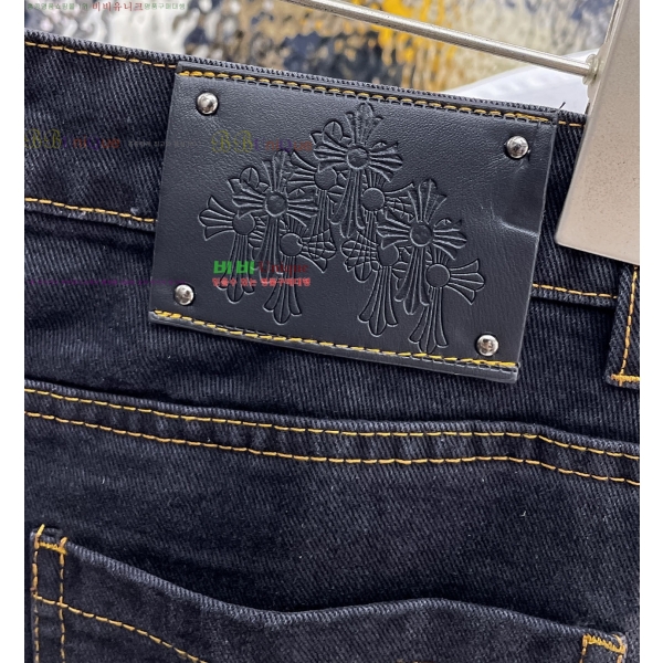 ���� ũ������ û���� CH126357-3