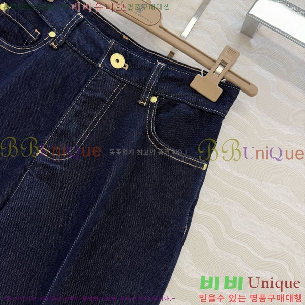 ���� ���ڷ� ��ġ�ڸ� 6�� ���� BC345062-9