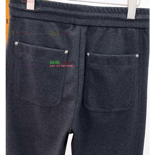 ���� ũ������ ���� CH617143-2