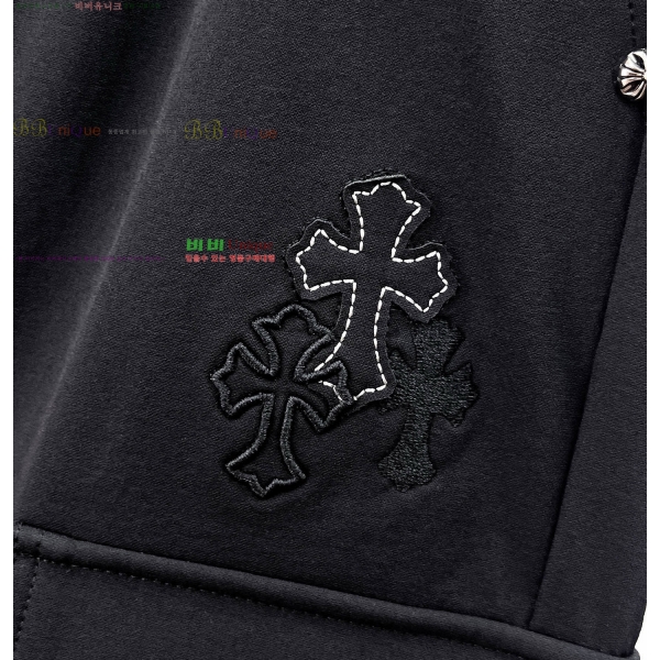 ���� ũ������ ���� CH617142-2