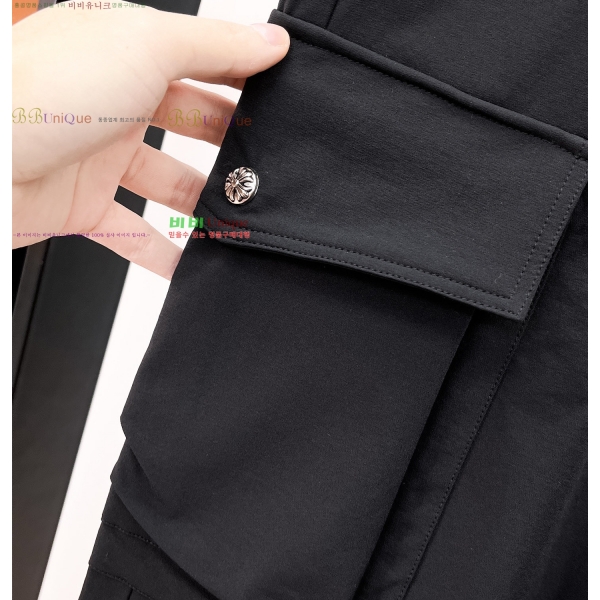 ���� ũ������ ���� CH617142-2