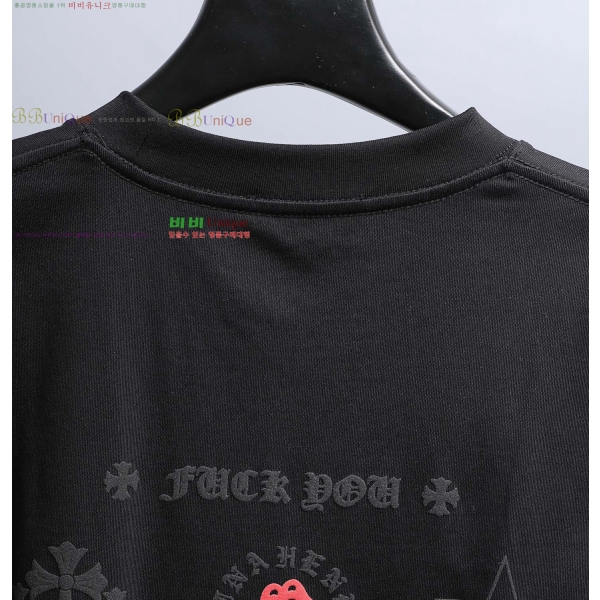 ���� ũ������ ���� Ƽ���� CH814376-3