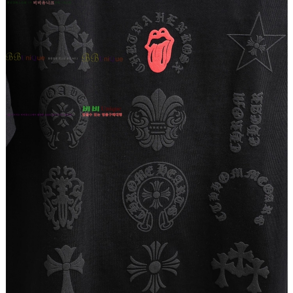 ���� ũ������ ���� Ƽ���� CH814376-3